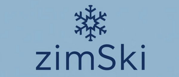zimSKI